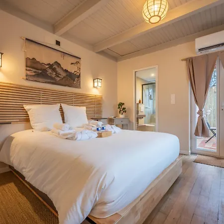 Onzen-experience Japonaise Sauna Hammam Balneo Daire Hettange-Grande