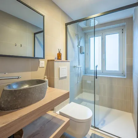 Onzen-experience Japonaise Sauna Hammam Balneo Daire *