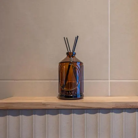 Onzen-experience Japonaise Sauna Hammam Balneo Hettange-Grande